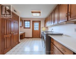 425 Golf Club Road, Hamilton, ON L0R1P0 Photo 15