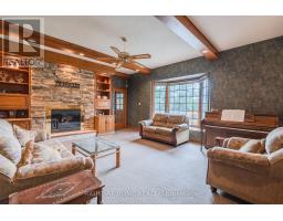 425 Golf Club Road, Hamilton, ON L0R1P0 Photo 16