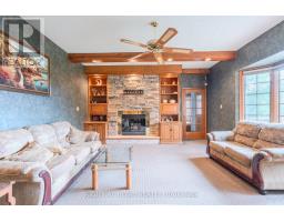425 Golf Club Road, Hamilton, ON L0R1P0 Photo 17