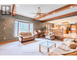 425 Golf Club Road, Hamilton, ON L0R1P0 Photo 18