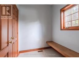 425 Golf Club Road, Hamilton, ON L0R1P0 Photo 19