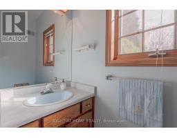 425 Golf Club Road, Hamilton, ON L0R1P0 Photo 20