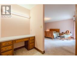 425 Golf Club Road, Hamilton, ON L0R1P0 Photo 21