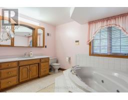 425 Golf Club Road, Hamilton, ON L0R1P0 Photo 22