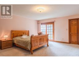 425 Golf Club Road, Hamilton, ON L0R1P0 Photo 23