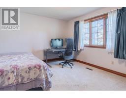 425 Golf Club Road, Hamilton, ON L0R1P0 Photo 24
