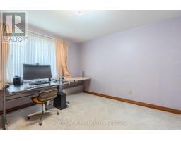 425 Golf Club Road, Hamilton, ON L0R1P0 Photo 25