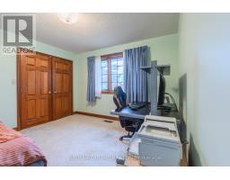 425 Golf Club Road, Hamilton, ON L0R1P0 Photo 26