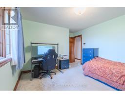425 Golf Club Road, Hamilton, ON L0R1P0 Photo 27