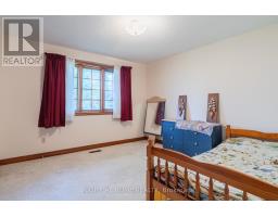 425 Golf Club Road, Hamilton, ON L0R1P0 Photo 28