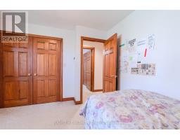 425 Golf Club Road, Hamilton, ON L0R1P0 Photo 30