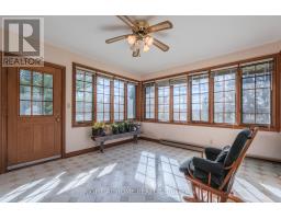 425 Golf Club Road, Hamilton, ON L0R1P0 Photo 32