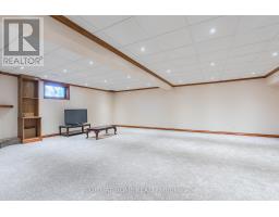 425 Golf Club Road, Hamilton, ON L0R1P0 Photo 34