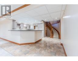 425 Golf Club Road, Hamilton, ON L0R1P0 Photo 35