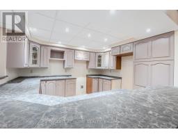 425 Golf Club Road, Hamilton, ON L0R1P0 Photo 36