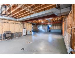 425 Golf Club Road, Hamilton, ON L0R1P0 Photo 37