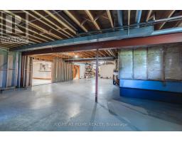 425 Golf Club Road, Hamilton, ON L0R1P0 Photo 38