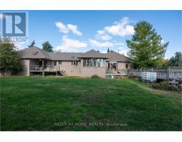 425 Golf Club Road, Hamilton, ON L0R1P0 Photo 39