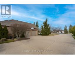 425 Golf Club Road, Hamilton, ON L0R1P0 Photo 40