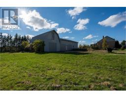 425 Golf Club Road, Hamilton, ON L0R1P0 Photo 41