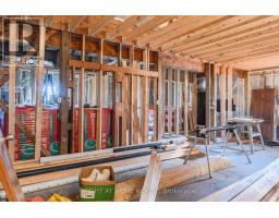 425 Golf Club Road, Hamilton, ON L0R1P0 Photo 43