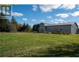 425 Golf Club Road, Hamilton, ON L0R1P0 Photo 44