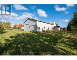 425 Golf Club Road, Hamilton, ON L0R1P0 Photo 45