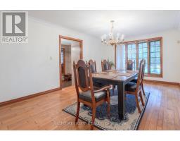 425 Golf Club Road, Hamilton, ON L0R1P0 Photo 6