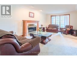 425 Golf Club Road, Hamilton, ON L0R1P0 Photo 7