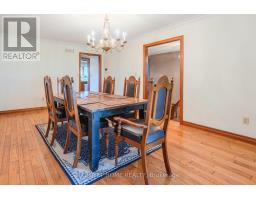 425 Golf Club Road, Hamilton, ON L0R1P0 Photo 8