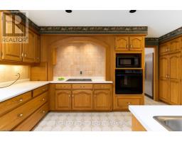 425 Golf Club Road, Hamilton, ON L0R1P0 Photo 9