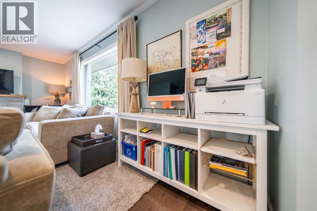 Single Family House Bungalow for Sale in   Avenue SW Glendale Calgary 