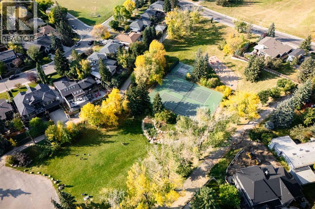 Single Family House Bungalow for Sale in   Avenue SW Glendale Calgary 