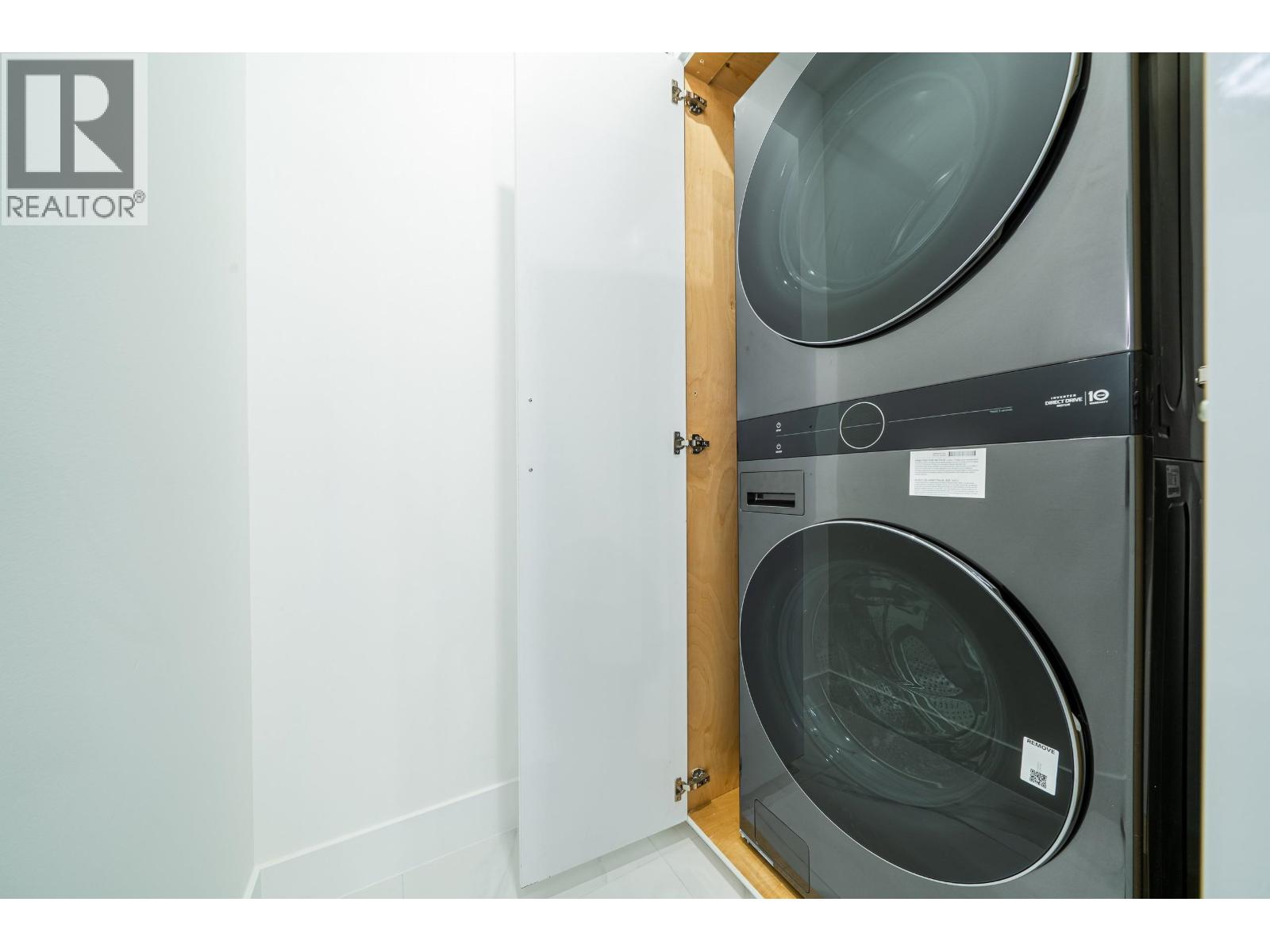 2172 E 46TH AVENUE, Vancouver