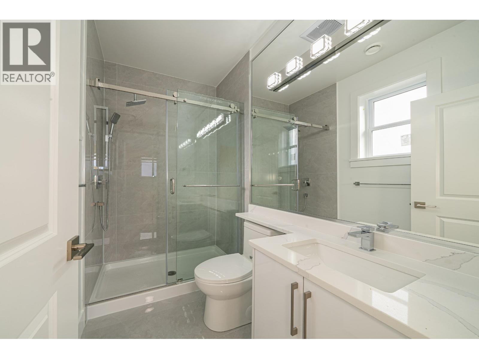 2172 E 46TH AVENUE, Vancouver