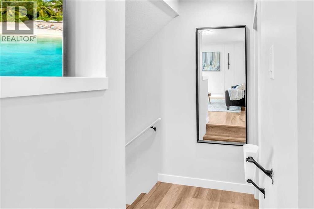 Single Family House for Sale in  Evanscrest Square NW Evanston Calgary 