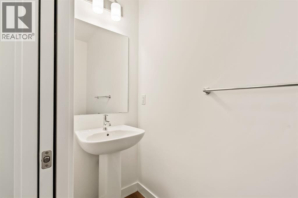 Single Family House for Sale in  Herron Walk NE Livingston Calgary 