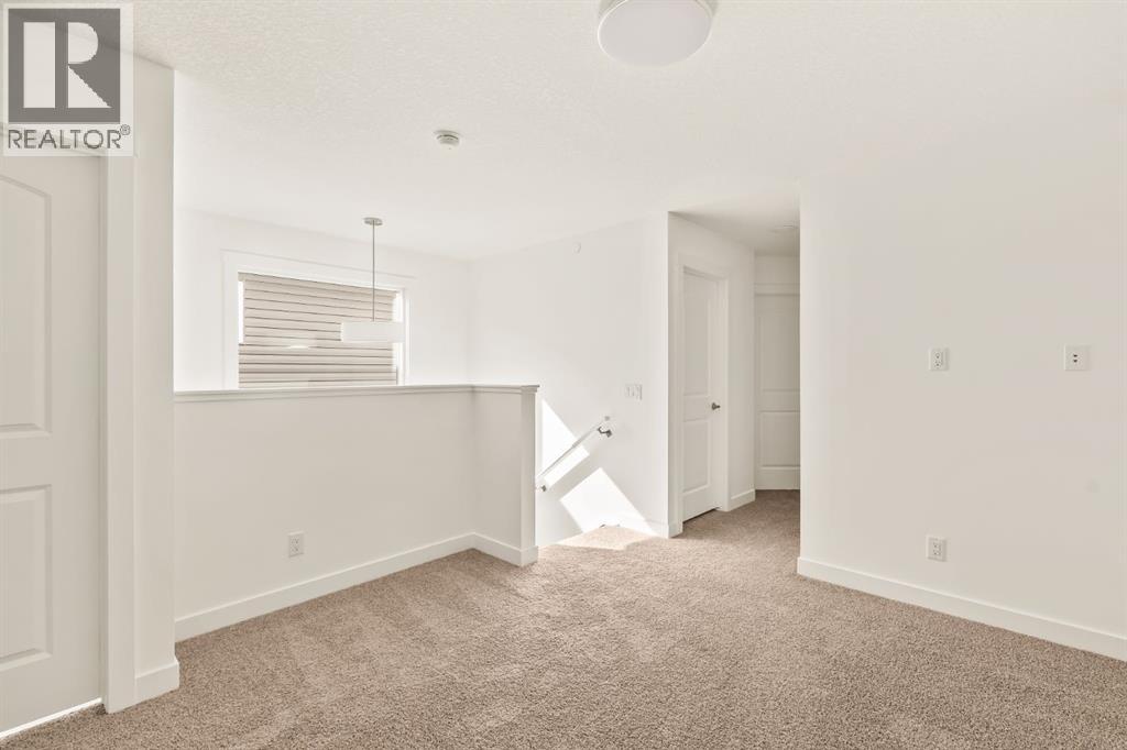 Single Family House for Sale in  Herron Walk NE Livingston Calgary 