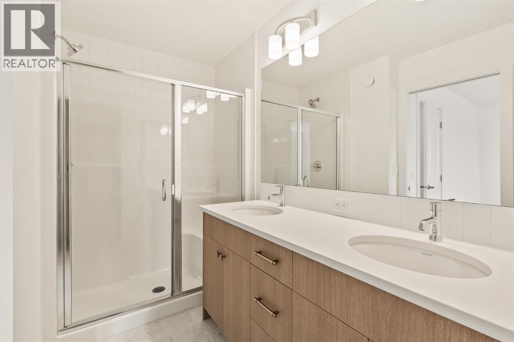 Single Family House for Sale in  Herron Walk NE Livingston Calgary 