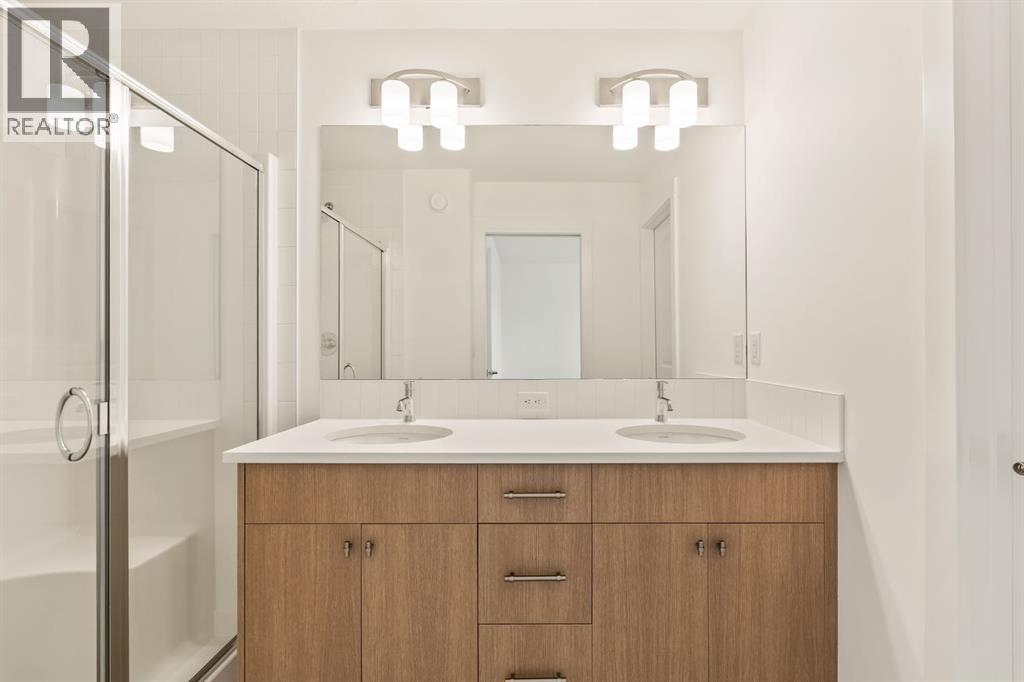 Single Family House for Sale in  Herron Walk NE Livingston Calgary 