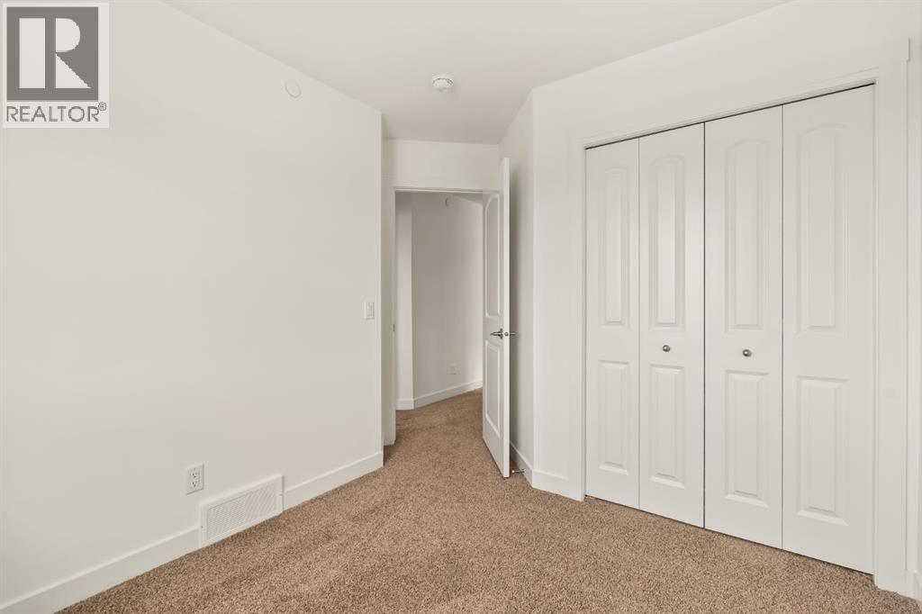 Single Family House for Sale in  Herron Walk NE Livingston Calgary 