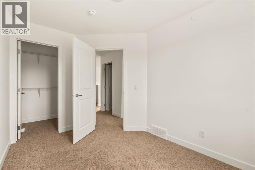 Single Family House for Sale in  Herron Walk NE Livingston Calgary 