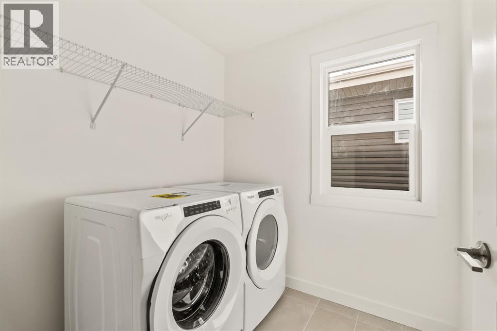 Single Family House for Sale in  Herron Walk NE Livingston Calgary 