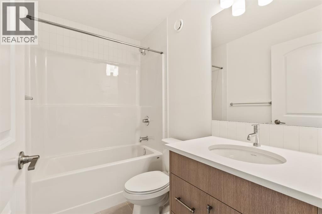 Single Family House for Sale in  Herron Walk NE Livingston Calgary 