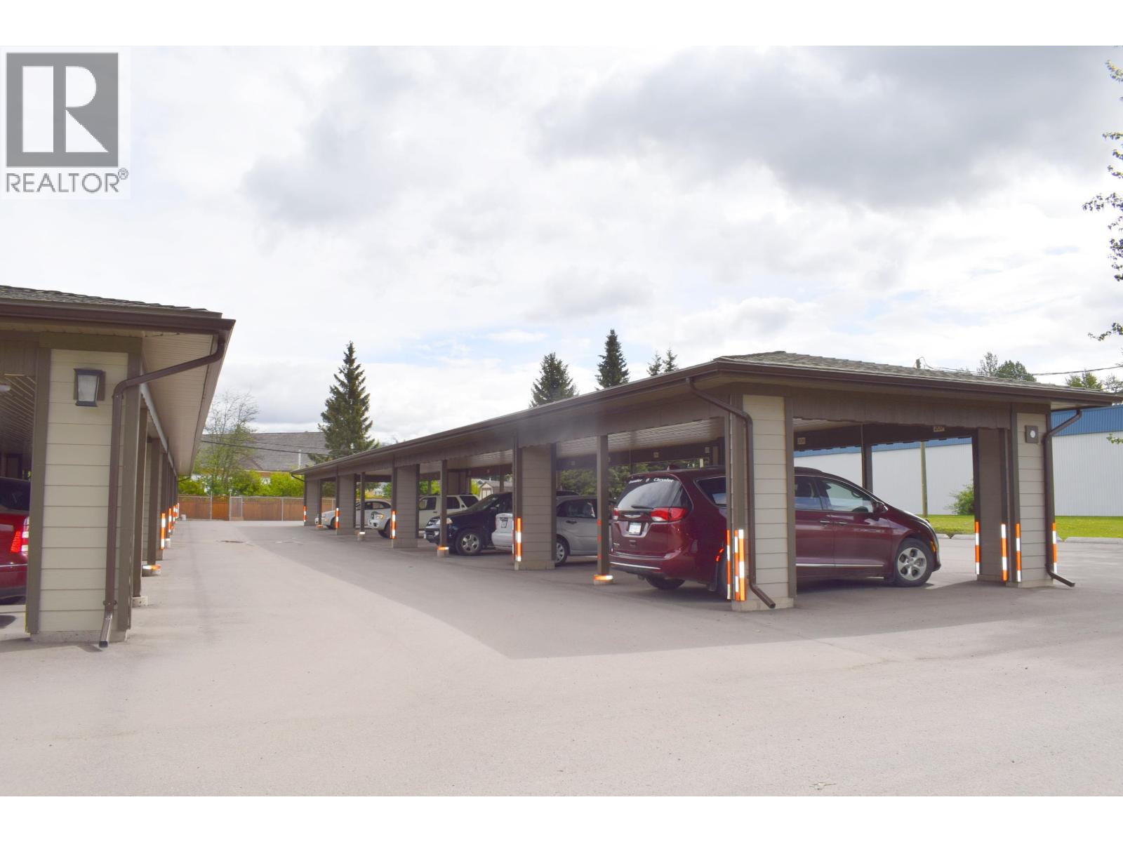 105 3684 PRINCESS Crescent, Smithers