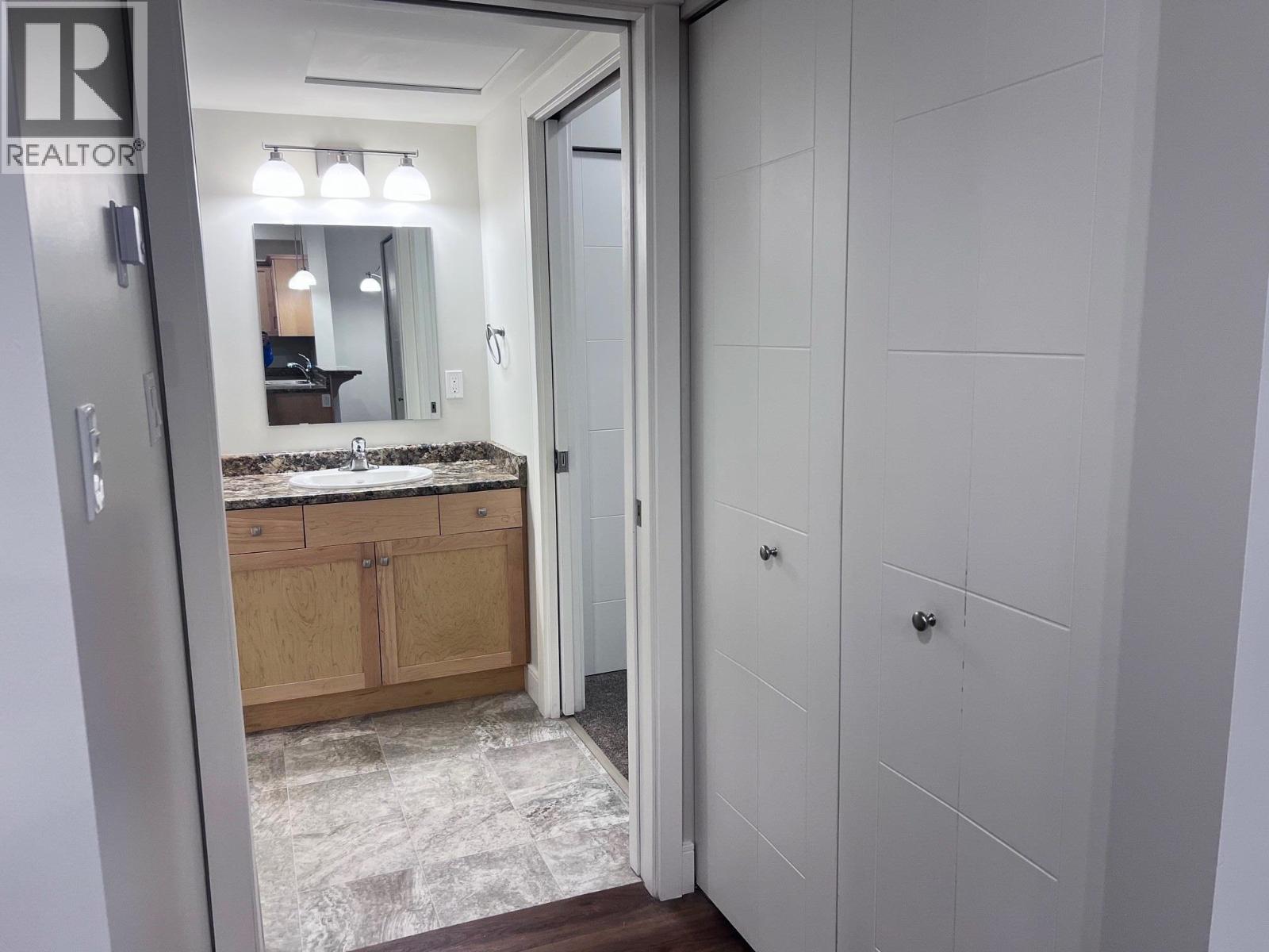 105 3684 PRINCESS Crescent, Smithers