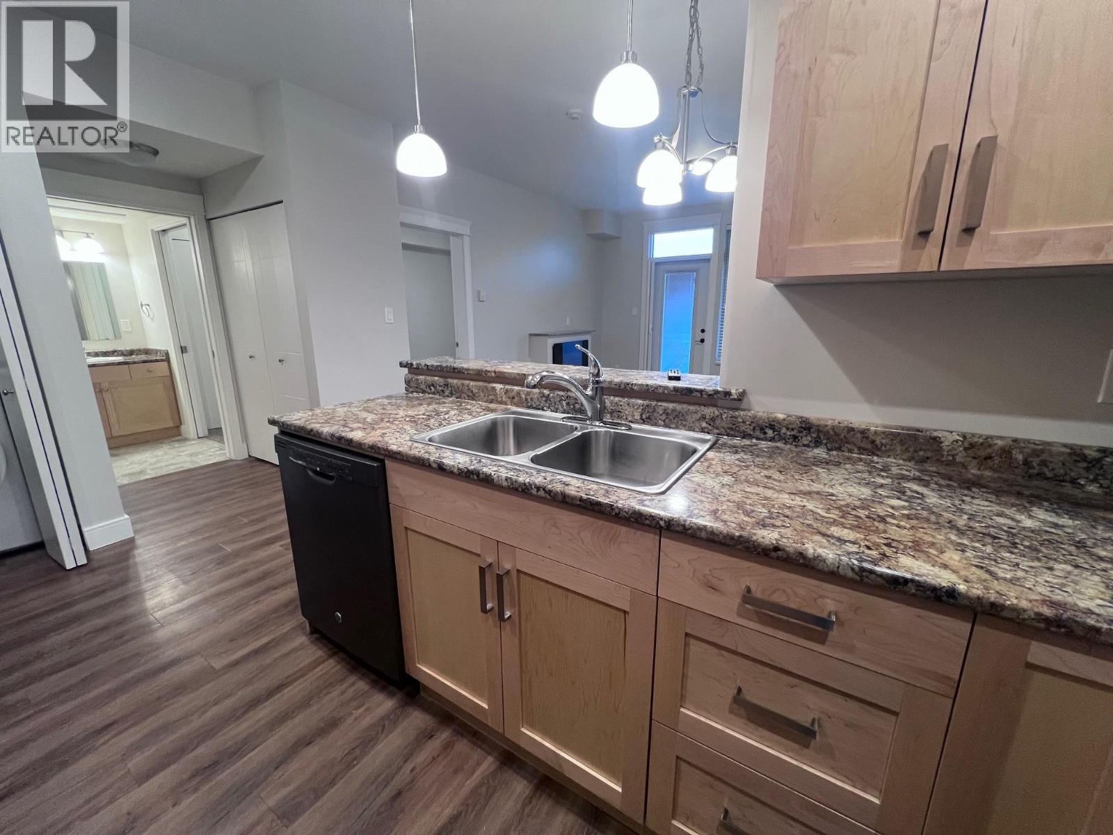 105 3684 PRINCESS Crescent, Smithers