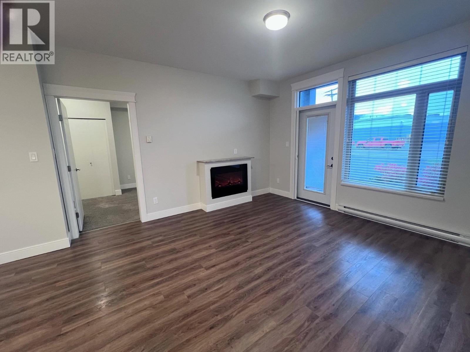 105 3684 PRINCESS Crescent, Smithers