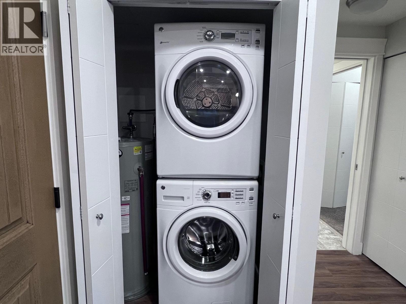 105 3684 PRINCESS Crescent, Smithers