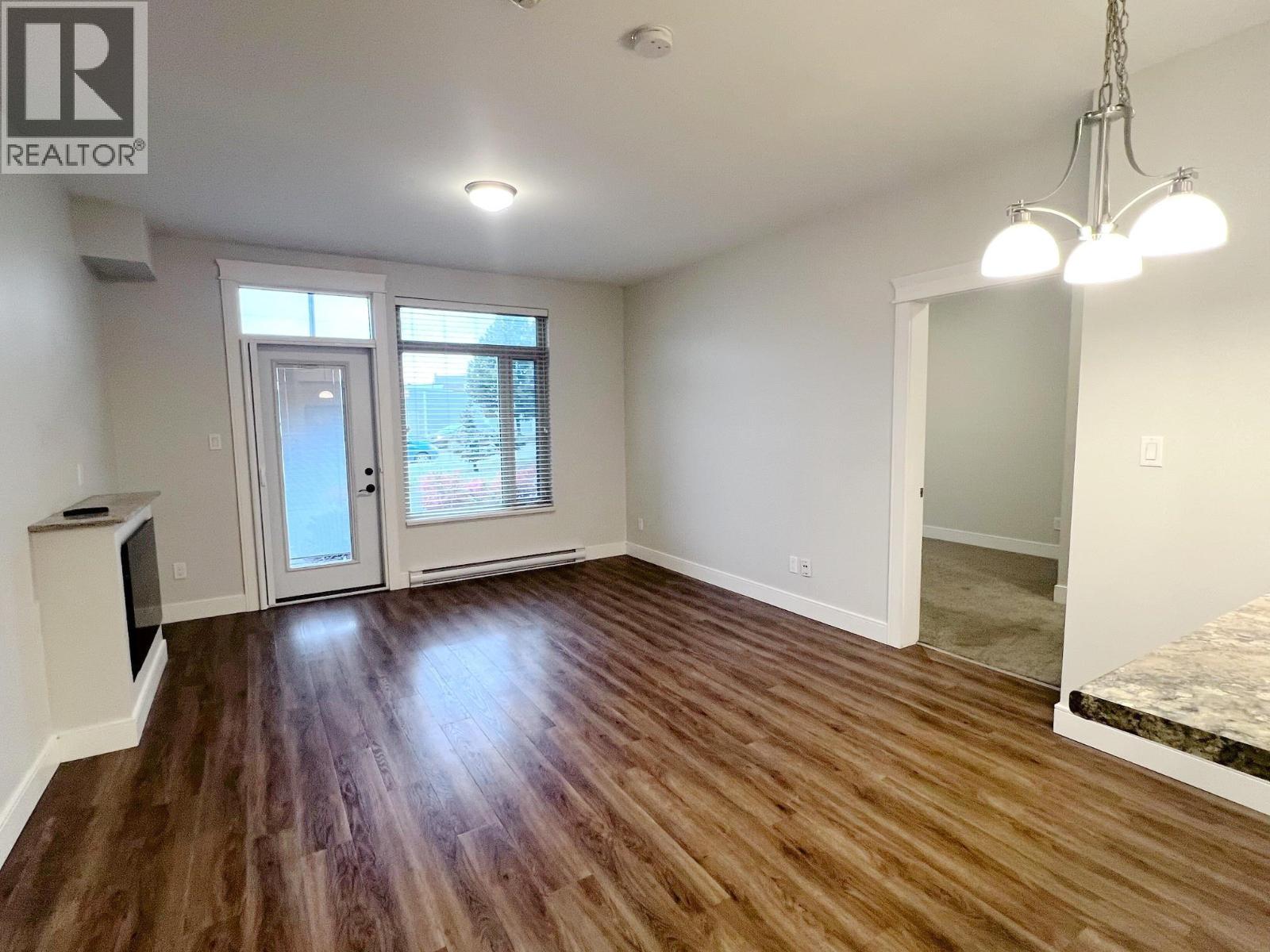 105 3684 PRINCESS Crescent, Smithers